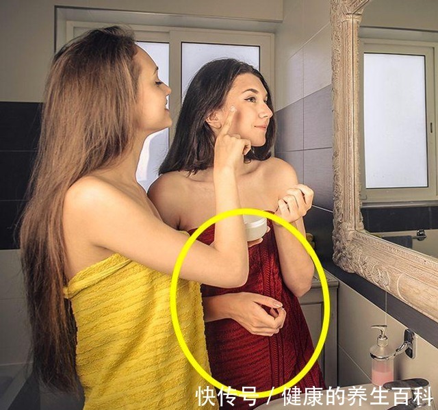 8 种不应该借用的东西，哪怕是你最亲近的人也不借给他们！