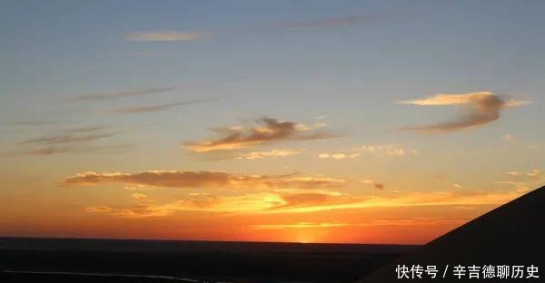 吐蕃|《哥舒歌》|北斗七星高,哥舒夜带刀