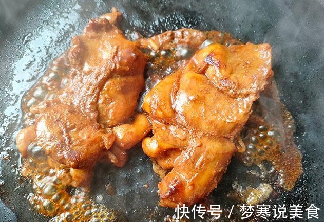 最适合孩子的早餐！让孩子一天都精力充沛，头脑聪明，学习效率佳