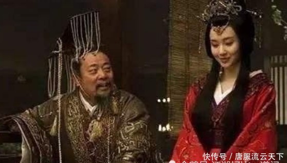 孔子最器重的学生子路死得有多惨 63岁那年被剁成肉酱 快资讯 孔子最器重的学生子路死得有多惨 63岁那年被剁成肉酱 快资讯