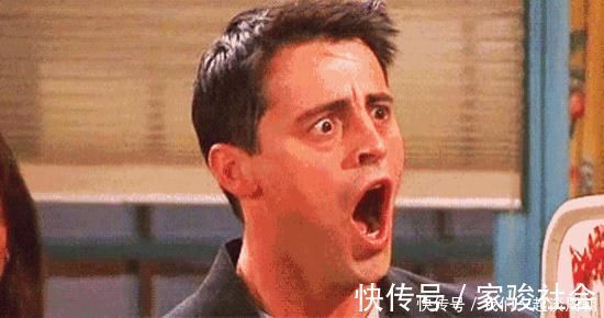 食物|保鲜袋就是用来装食物她用保鲜袋做了这些，太神奇了