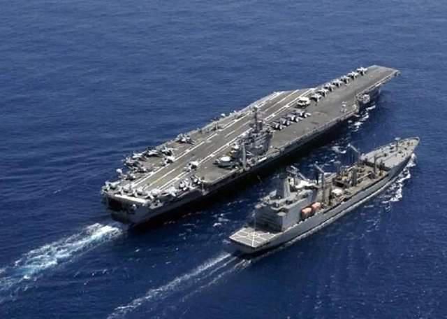 2千克月球“土特产”打包完毕!嫦娥五号“快递员”顶高温配送