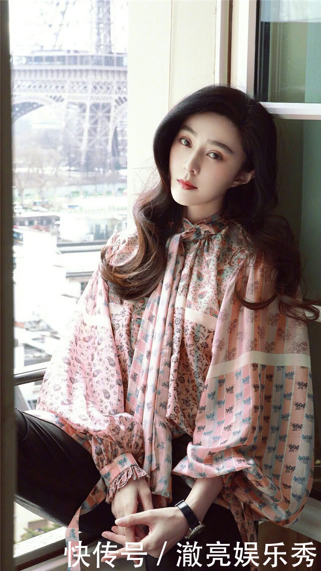 女人戴“手镯”还是“手表”好看？三个理由告诉你，戴错很尴尬！