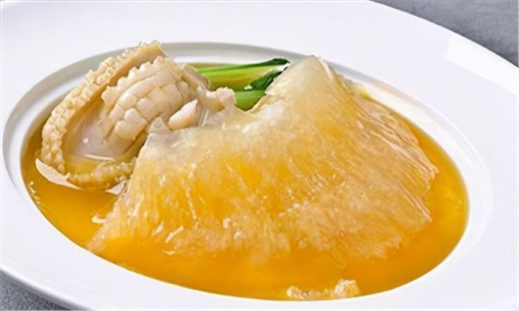 延缓衰老|聪明人爱吃3种食物,排毒养颜,延缓衰老,早吃早好!