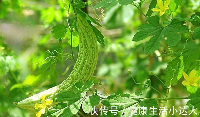 调理|糖尿病是怎么来的?常有7个感受,是血糖超标了,尽早调理