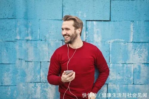 魏茂国:一泡尿就知你的肾好不好,伤肾的7种行为你有吗