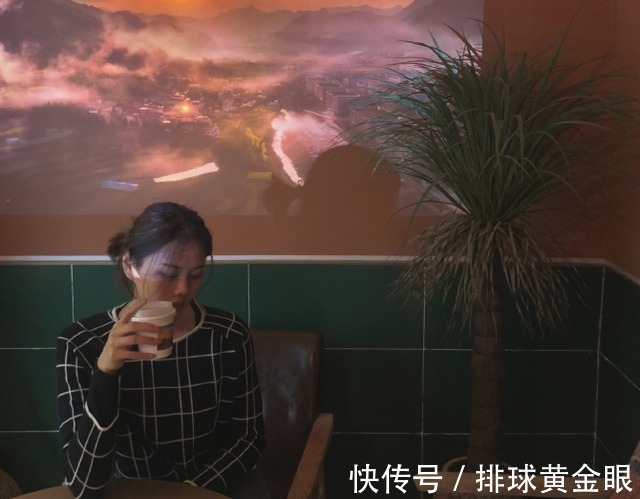 美好时光|龚翔宇晒出休假照!联赛让人看到成熟一面,新周期仍是主力首选