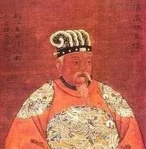 刘邦|跟着刘邦学做事!