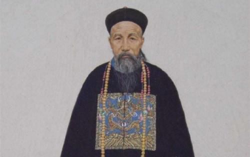 卫哲@曾国藩:男人欲成大器,能力不是唯一,牢记4句话,或许你也可以