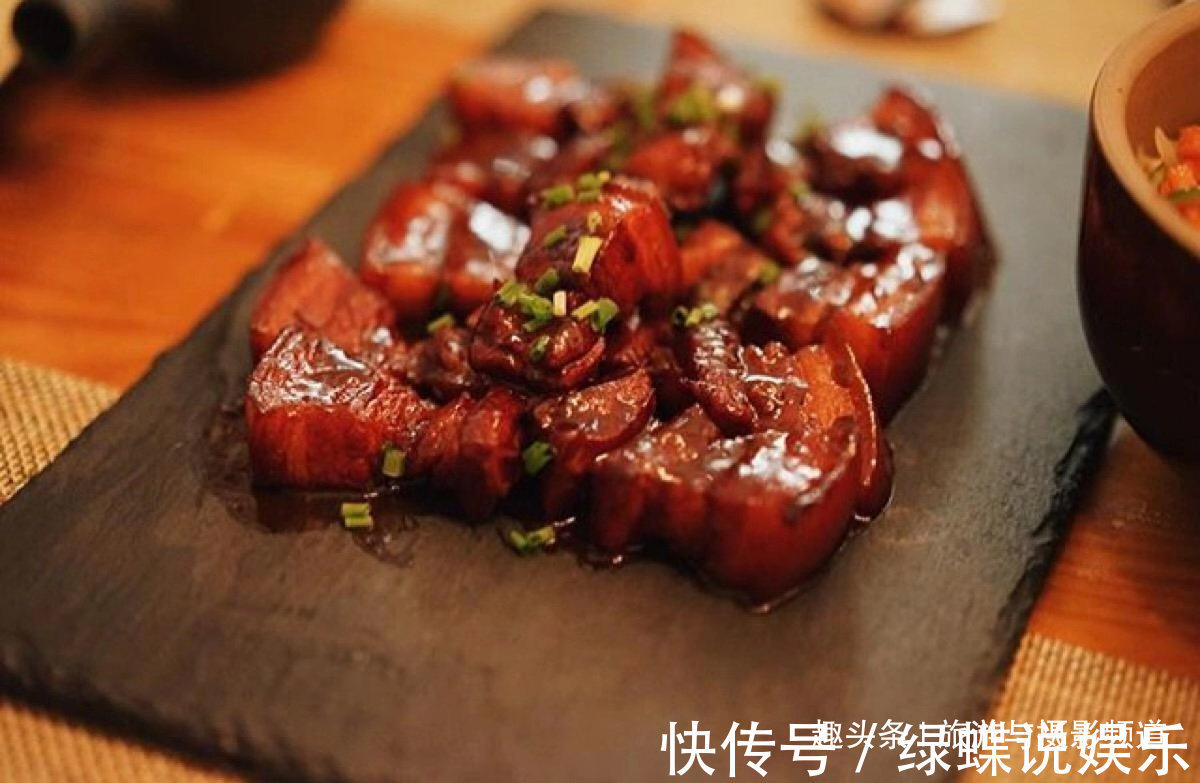 城市|中国“最长寿”的城市!平均年龄超过83岁很多人都猜不对!