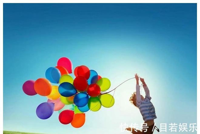 2型|糖尿病患者的饮食清单已公布，及时收藏，看看“禁忌”和“适宜”