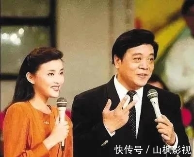 中央電視臺(tái)|盤點(diǎn)央視“消失”的10個(gè)老牌欄目,這里是否有你的青春?