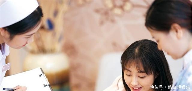 生完|为什么现在很多女性生完孩子都去月子会所,还觉得两三万不贵呢