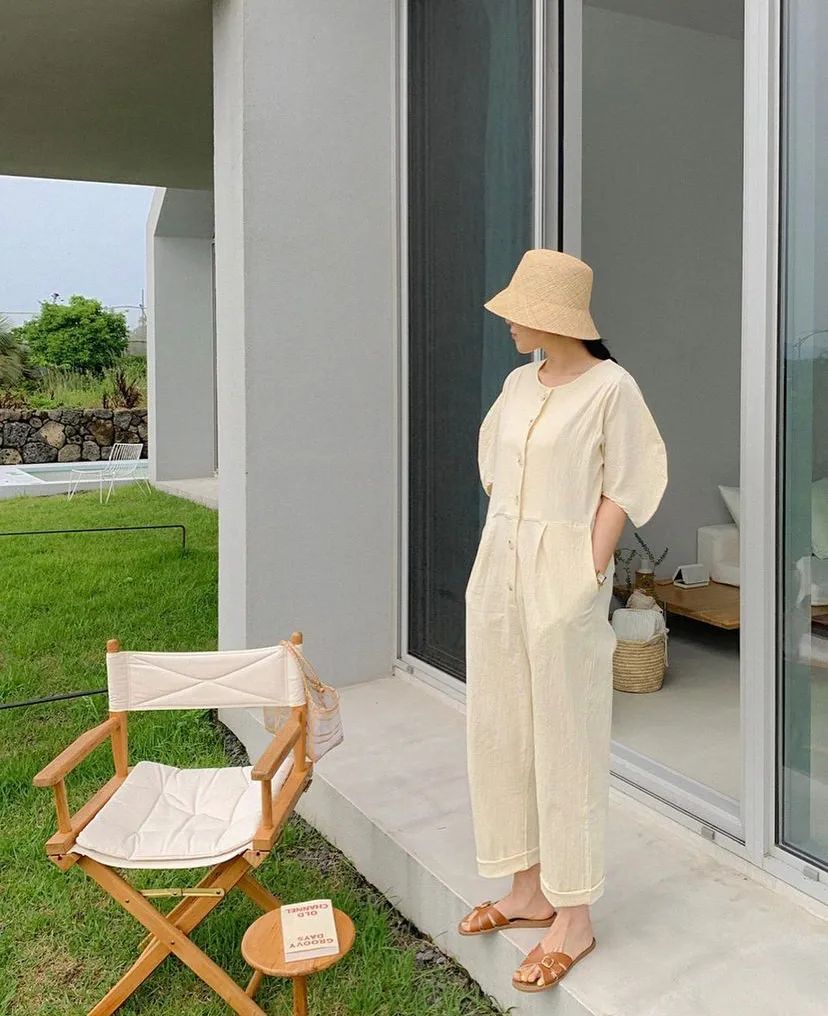 玛丽珍鞋|你的凉鞋烂大街了!今夏流行这几双,百搭又凉快