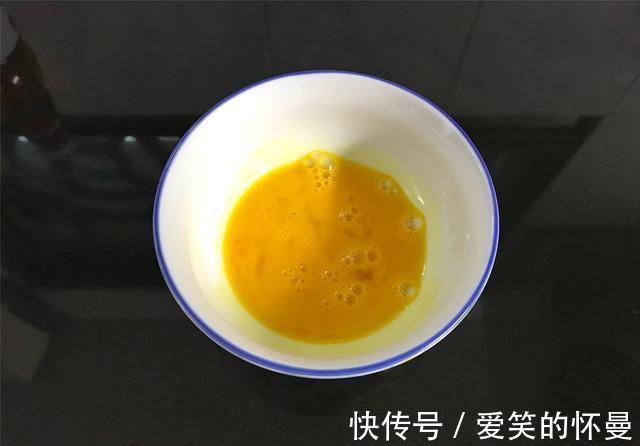 营养|白菜学会这么做,比炖肉还好吃,鲜美营养又简单,上桌连汤都不剩