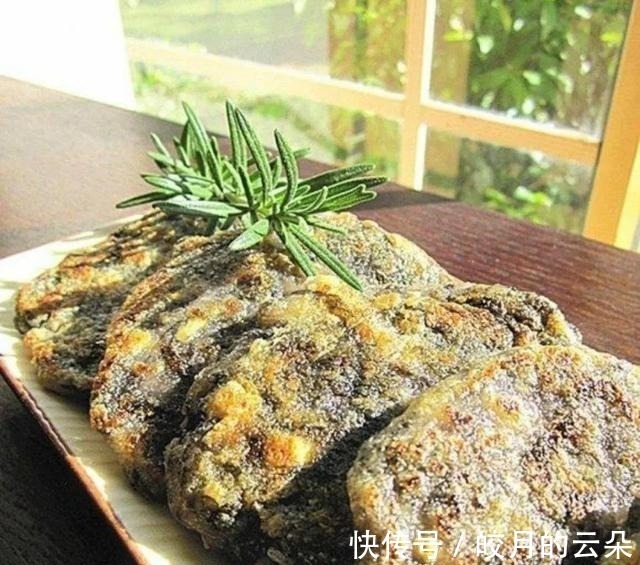 宝妈|入秋后记得给孩子多做8种高钙食材,一口吃下去,满满的都是营养!