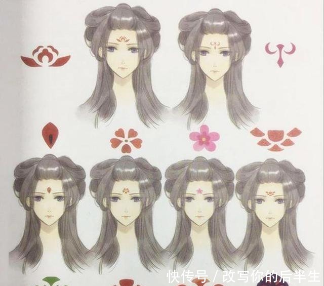 闺女|“闺女”,就是指闺房里面的女子,那么,“黄花闺女”呢!