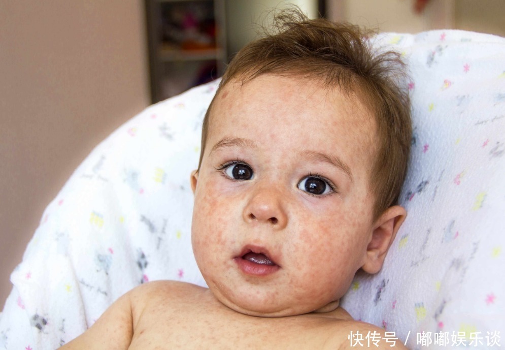 准妈妈们|想知道胎儿发育是否优秀，主要得看三个指标，准妈妈不用过度紧张