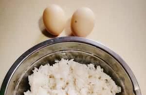 血糖|吃一碗米饭会让血糖上升?饭里加入几种食材,营养翻倍还稳定血糖