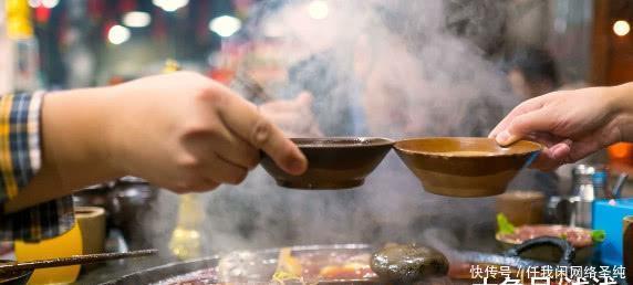  川菜火遍全国，唯独在这个省份折了腰，火锅、冒菜接连关门大吉