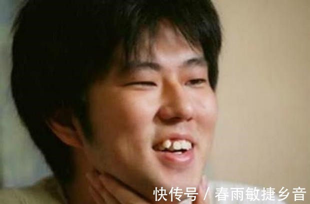 尾田|《海贼王》漫画出现低级失误,“细节狂魔”尾田也有翻车的时候