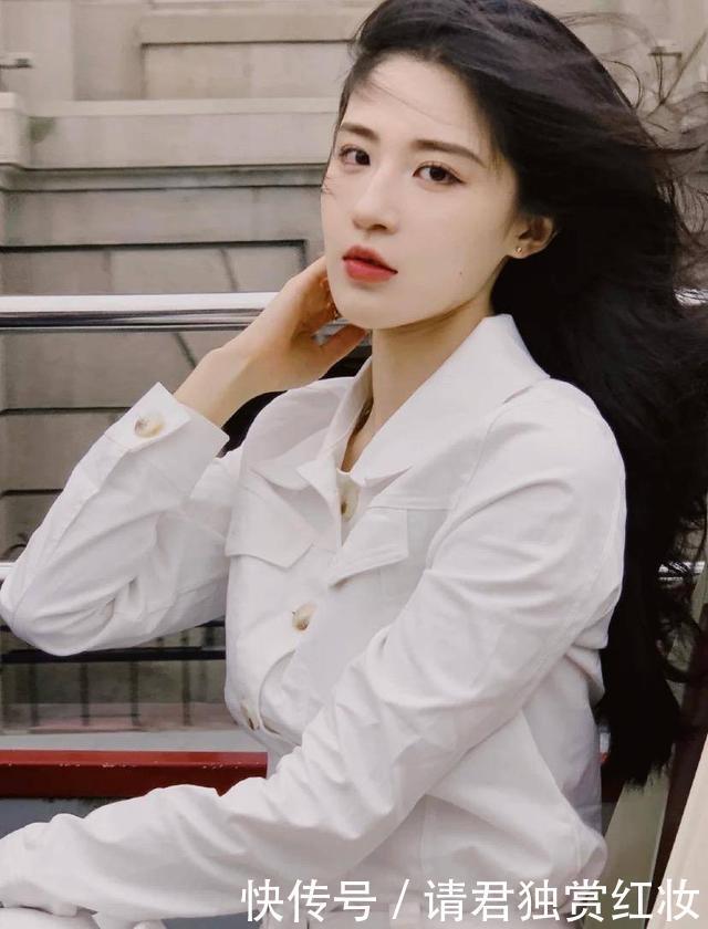 “被忽略”的部位,也是重要的小细节,这些护理小知识,请查收