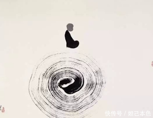 执行力|真正深藏不露有本事的人,往往有四个怪特征,庸人长叹:知道太晚
