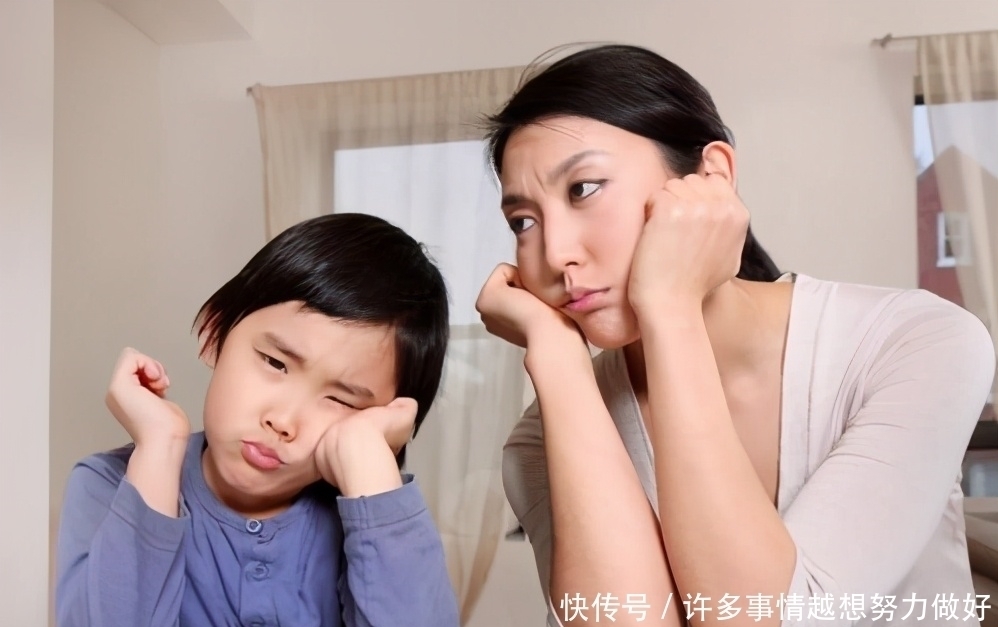 教授|李玫瑾教授：养儿有三忌，家长懂得这几点，孩子以后能少走弯路