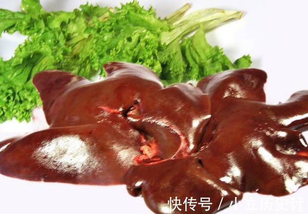 孕妇|孕妇营养要点及注意事项