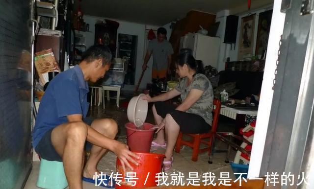 楼层|为什么要买底层住宅?