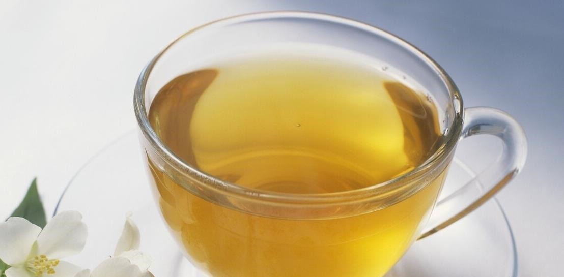 懂花的人,都爱养这5种花,漂亮好养易爆盆,寓意好还养人