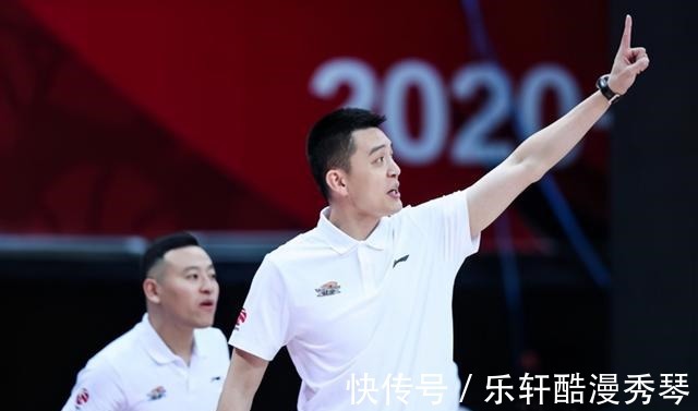 遼寧男籃|矛與盾!遼寧隊復仇之戰,郭艾倫不懼林書豪,張鎮麟需展現天賦