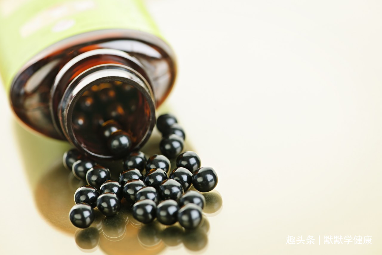 补肾|肾虚是大事!但补肾很简单,六味地黄丸、金匮肾气丸…教你怎么选