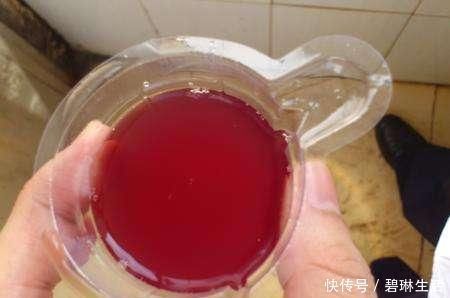 警报器|尿液变色是疾病的警报器！告诉你五颜六色的尿各是什么病