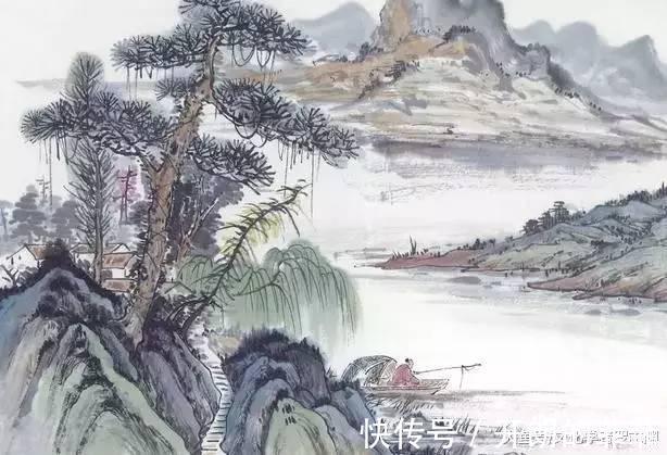 人生真谛|历史上的九句经典, 道尽人生真谛!