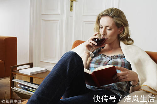 腌制食物|切记！想瘦下来，这5种食物千万别碰，看似清淡，常吃容易长胖