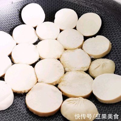 大厨|大厨教你这么做红烧素鸡,分分钟就可以学会