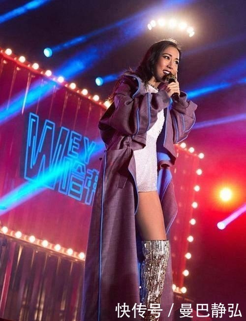 服饰|真正有品位的女人,大衣都首选这5种颜色,减龄还衬肤色