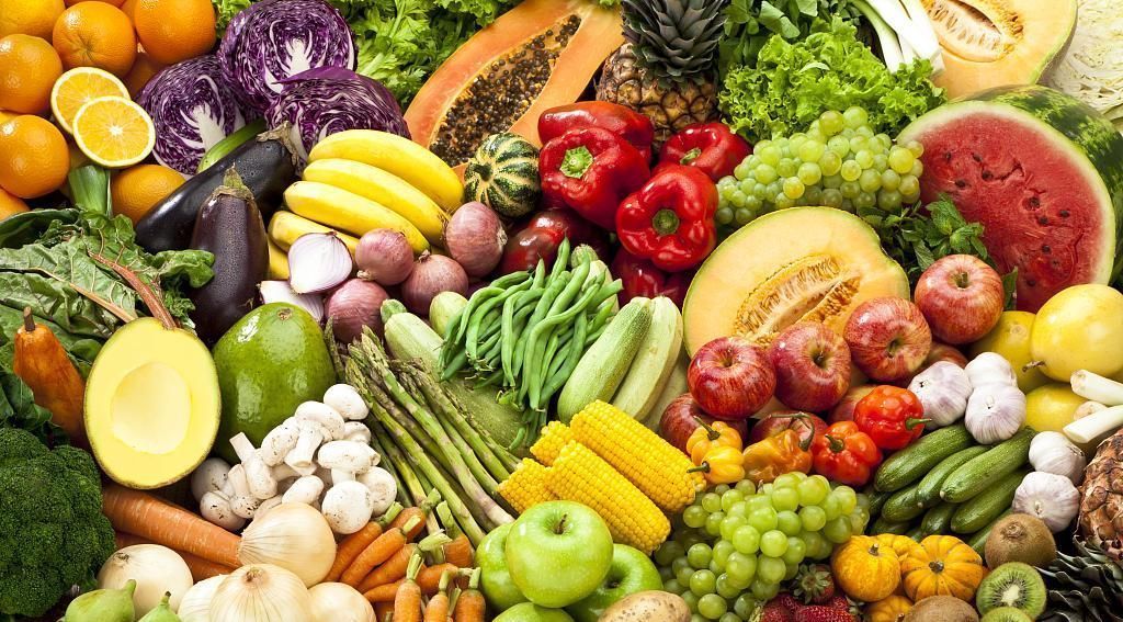 搜图|高血压怀孕会影响生男孩的几率?备孕前做好这几项,远离高血压