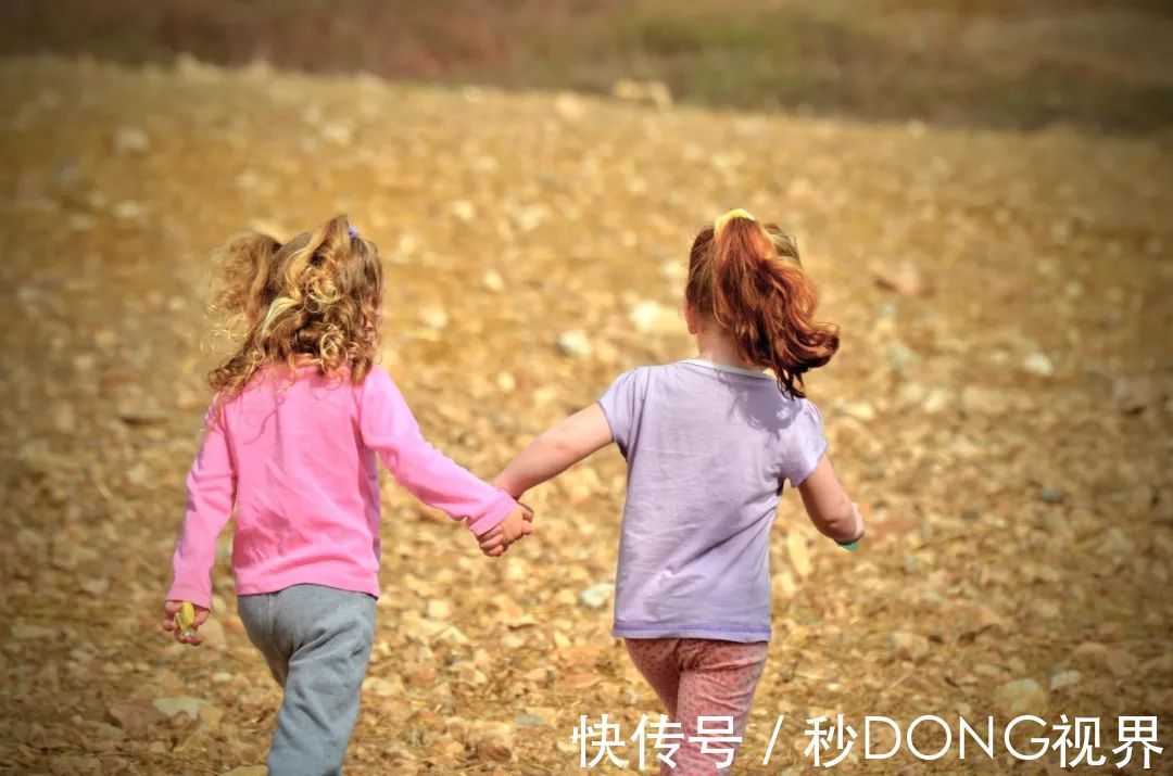 户外活动|假期,这5招可有效防控孩子近视,家长必看!