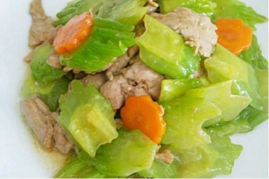 好吃很诱人的几道家常菜,撑得了场面,镇得住吃货,来学学吧