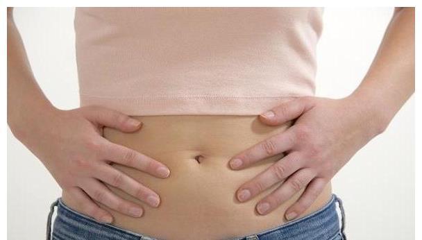 感觉|放屁时若出现这“感觉”,可能是“大肠癌”前兆,多数人容易忽略