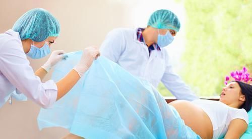 坐诊|妇产科男医生,面对女患者“隐私”部位,怎样巧妙化解彼此的尴尬