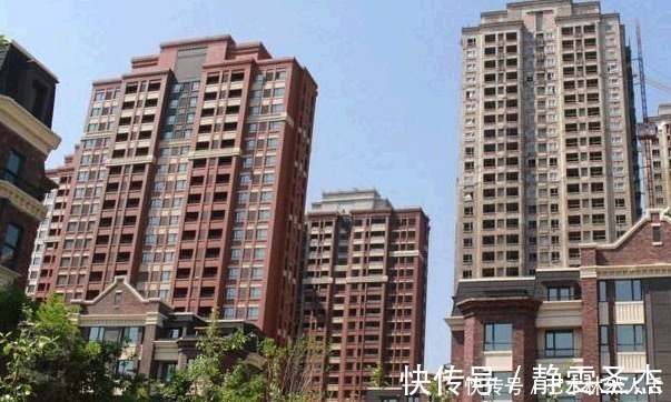 老家|恭喜明年起,农村老家房子都“这样”处理,在城市子女要在意了