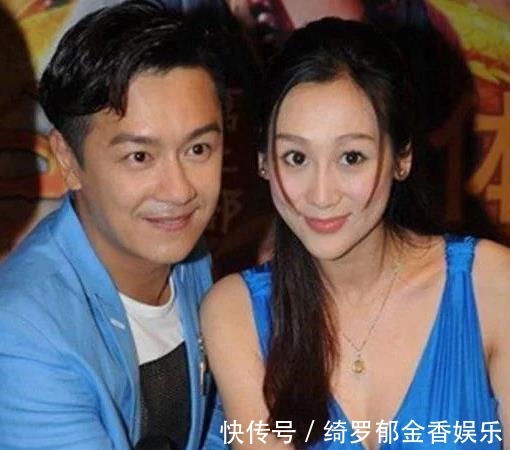 陈璟逸|嫁大16岁老公五年生四胎，还学老外从不坐月子，如今35岁却像55岁！