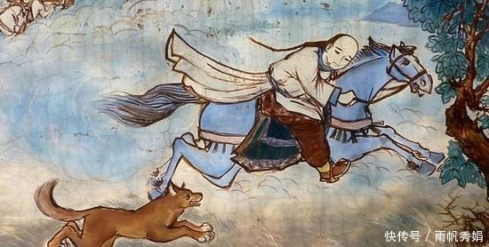 东北的女真族两次被剿灭,为何还能再度崛起,还能夺取大明天下