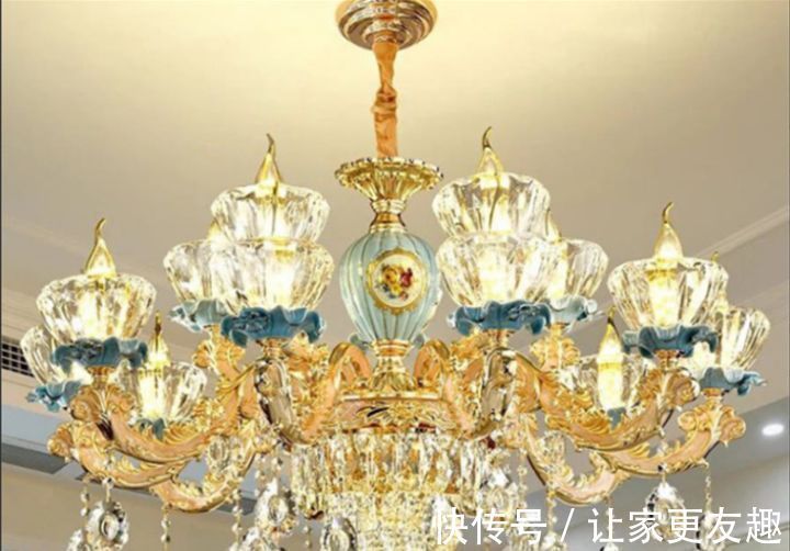 电视柜|装修时哪些东西不安装,事后会后悔?送给准备装修的你 拒绝踩坑