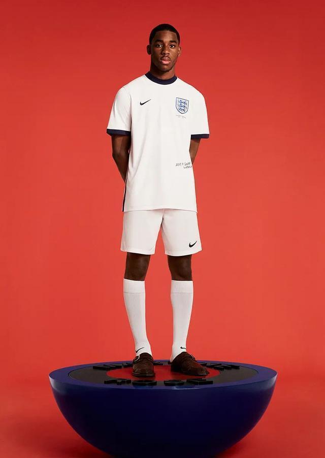tyler|NIGOxLVTrainer联名鞋款谍照曝光