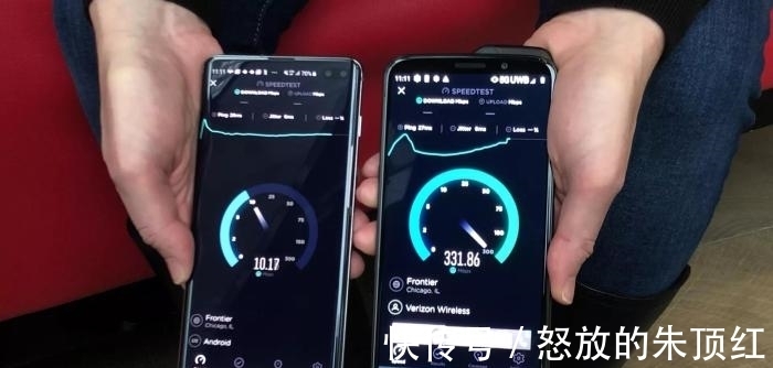 5g|2020年有必要换5G手机吗？业内人士告诉你