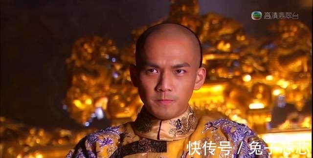 左冷禪@從正派獨大到魔盛道衰:金庸小說中正反派高手力量對比